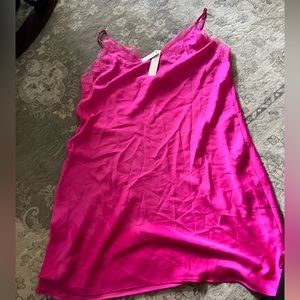 Victoria secret lingerie NWT